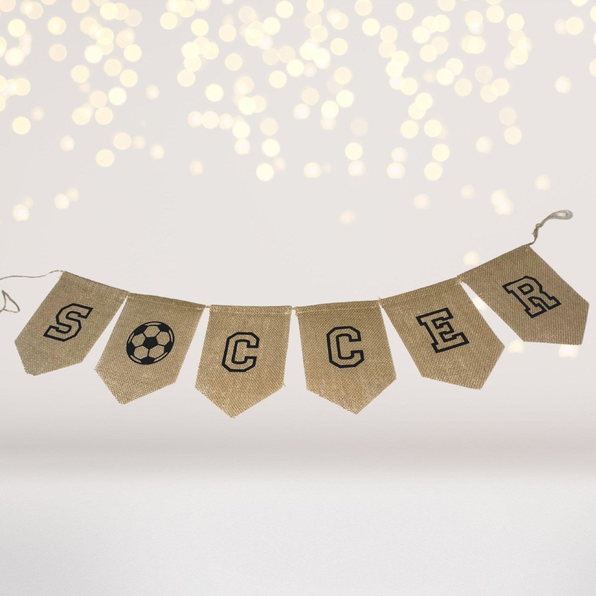 Kids Soccer Tent Gift Set-gifts For Kids-gifts For Boys