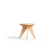Stool - Modern Kids Stool