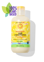 California Kids® #calendula™ Hair Conditioner