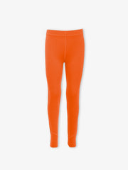 Kids Merino Baselayer Legging