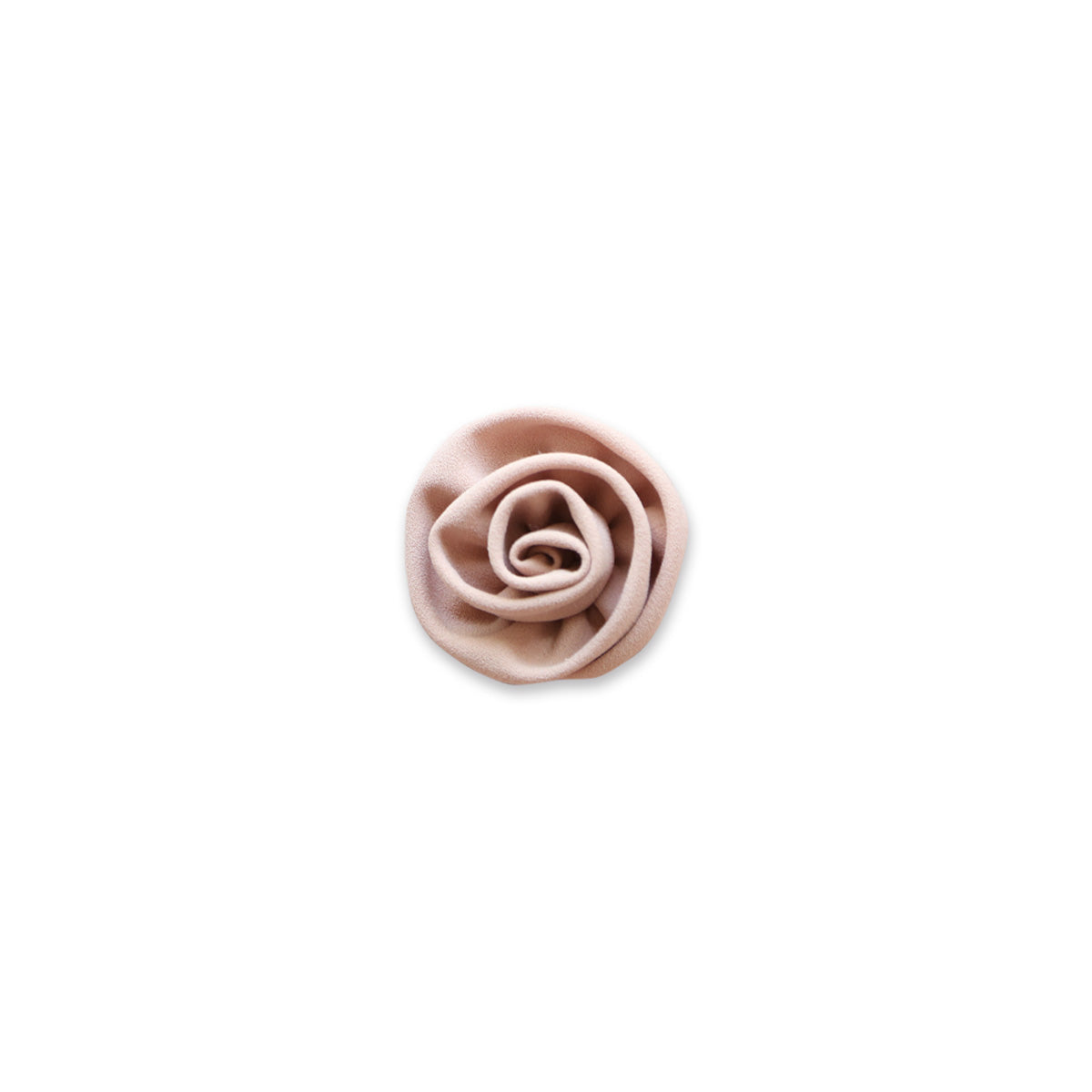 Arlene Rose Hair Clip