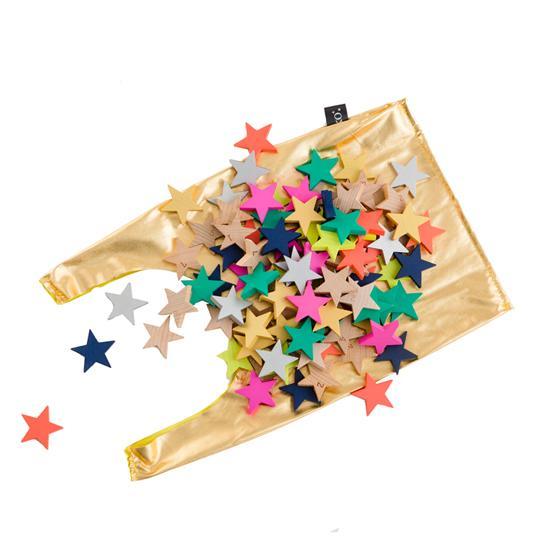 Tanabata - 100 Star Dominos