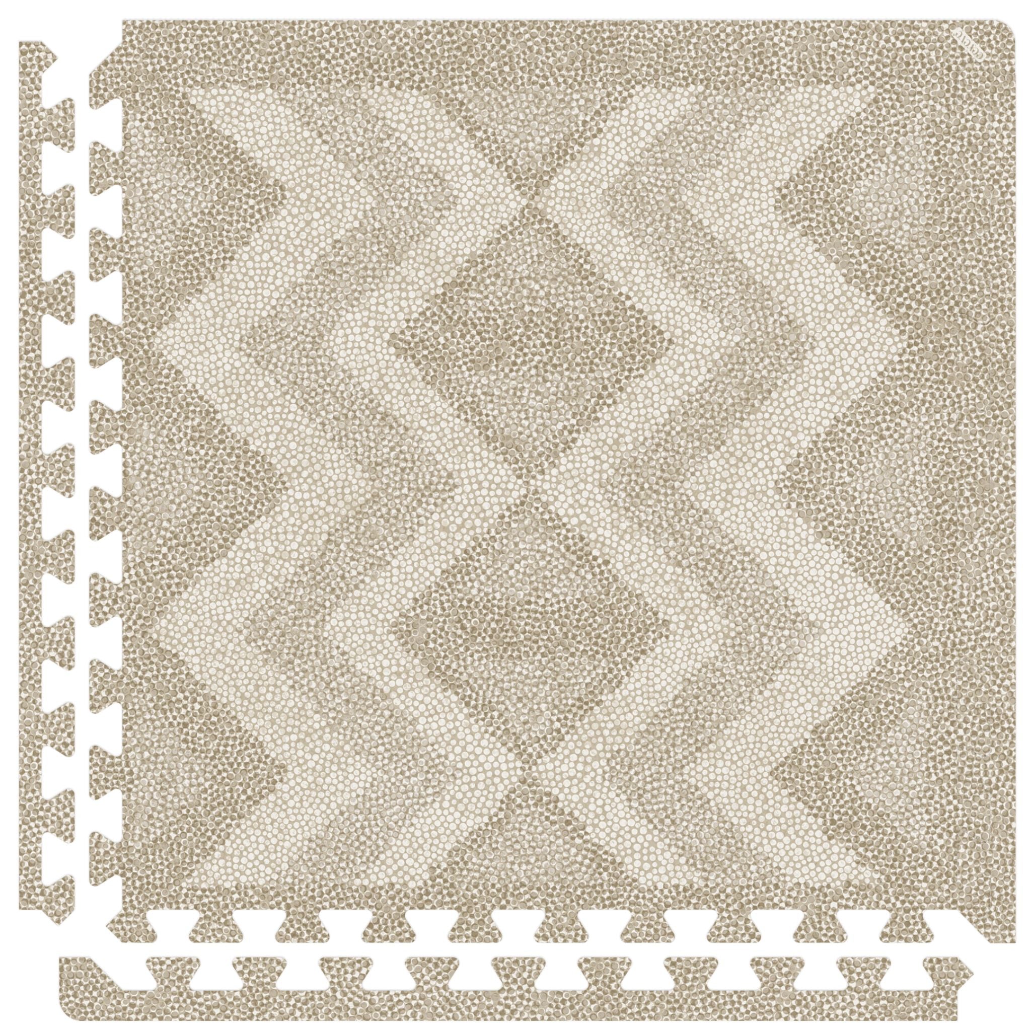 Kilim - Play Mat