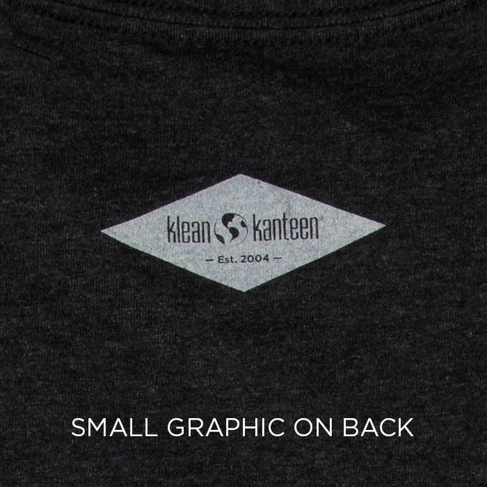 Adventure Vehicle T-shirt