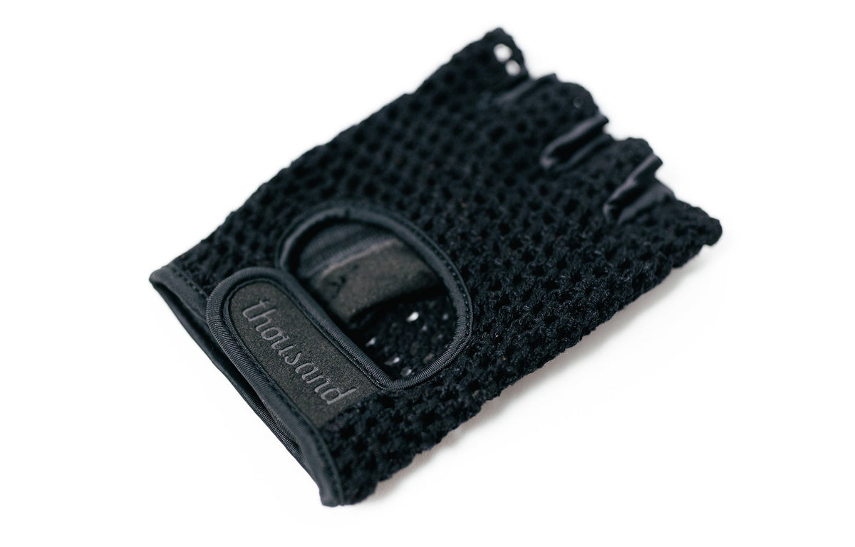 Bike Gloves