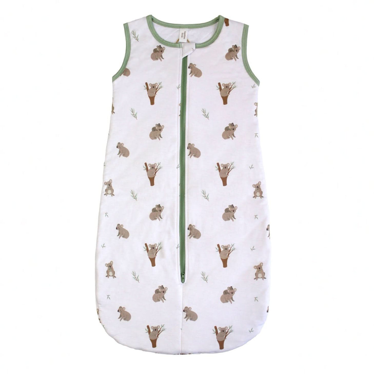 Koala Sleep Sack 1.0 Tog
