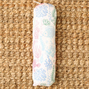Koi Fish Swaddle