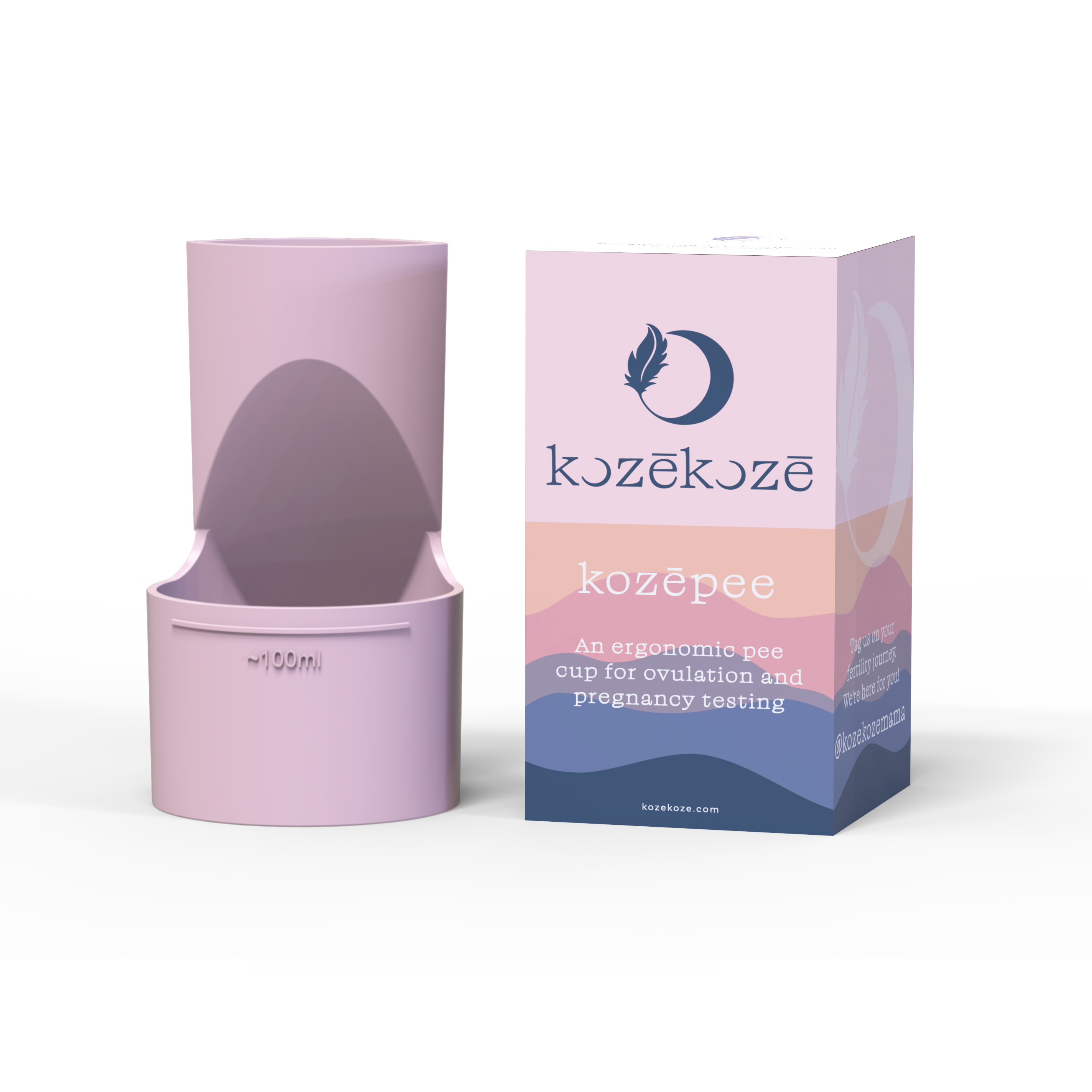 Kozēpee
