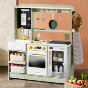 ® Bistroswitch Play Kitchen