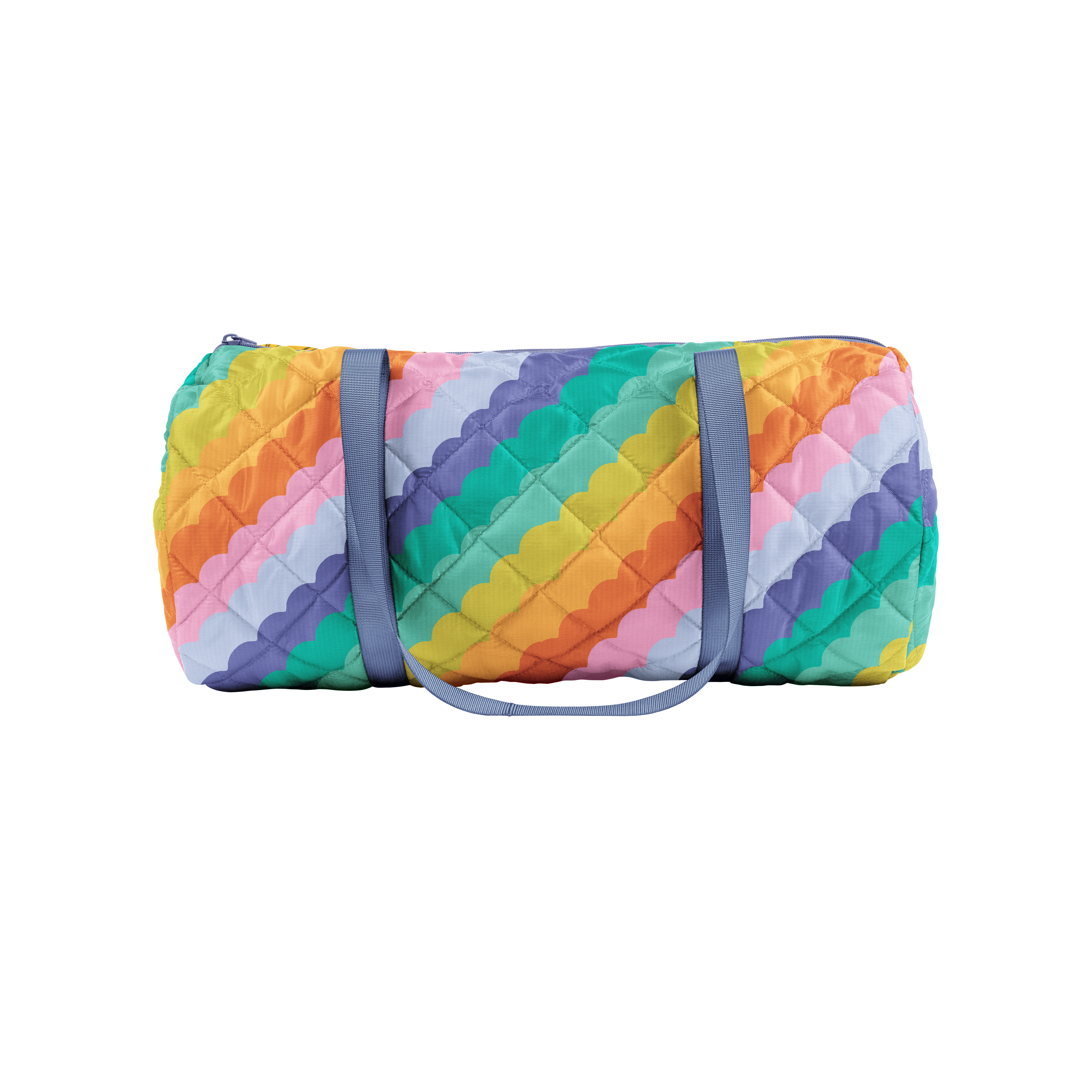 Puffy Large Darling Duffel