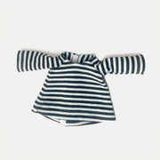 Sailor Shirt - L/xl