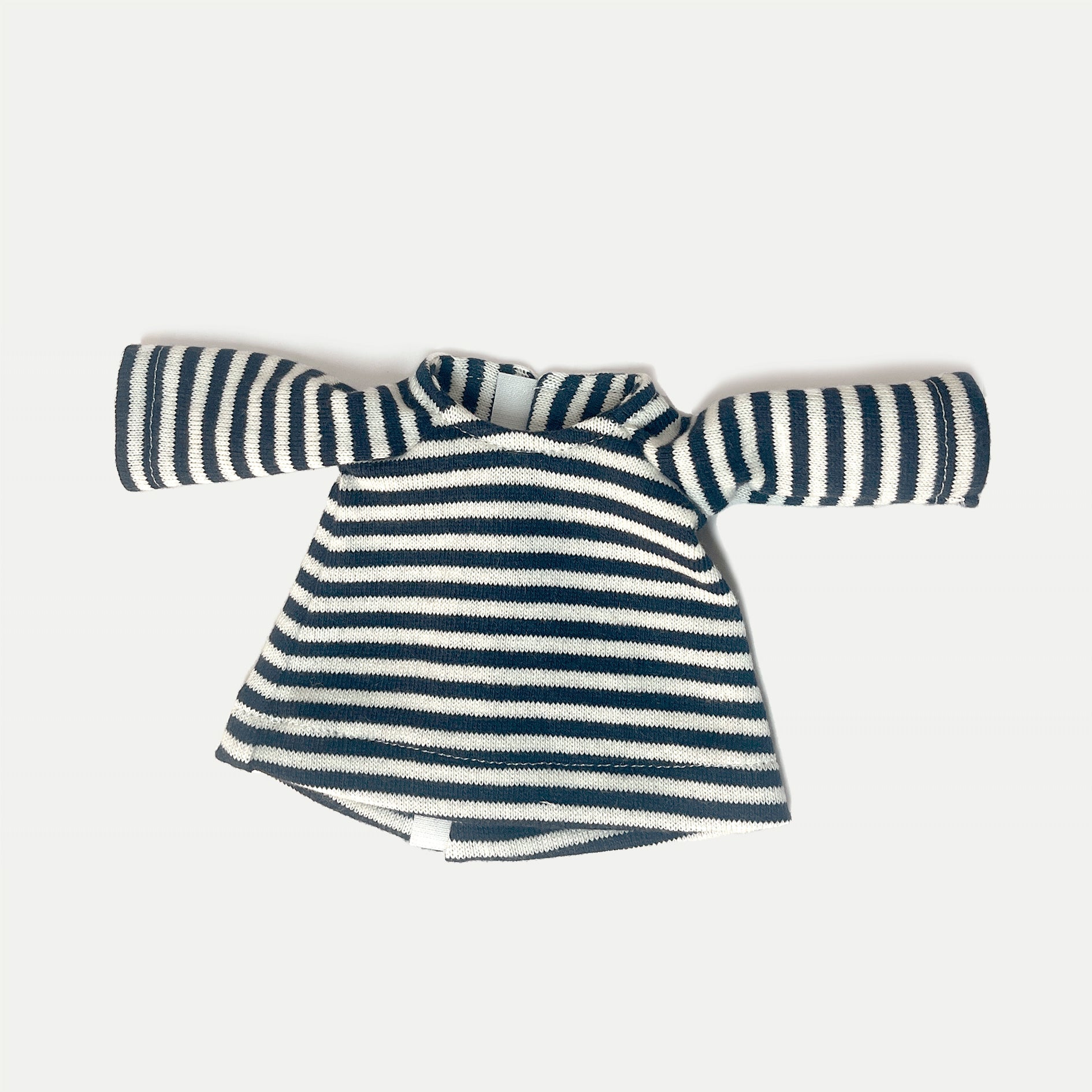 Sailor Shirt - L/xl