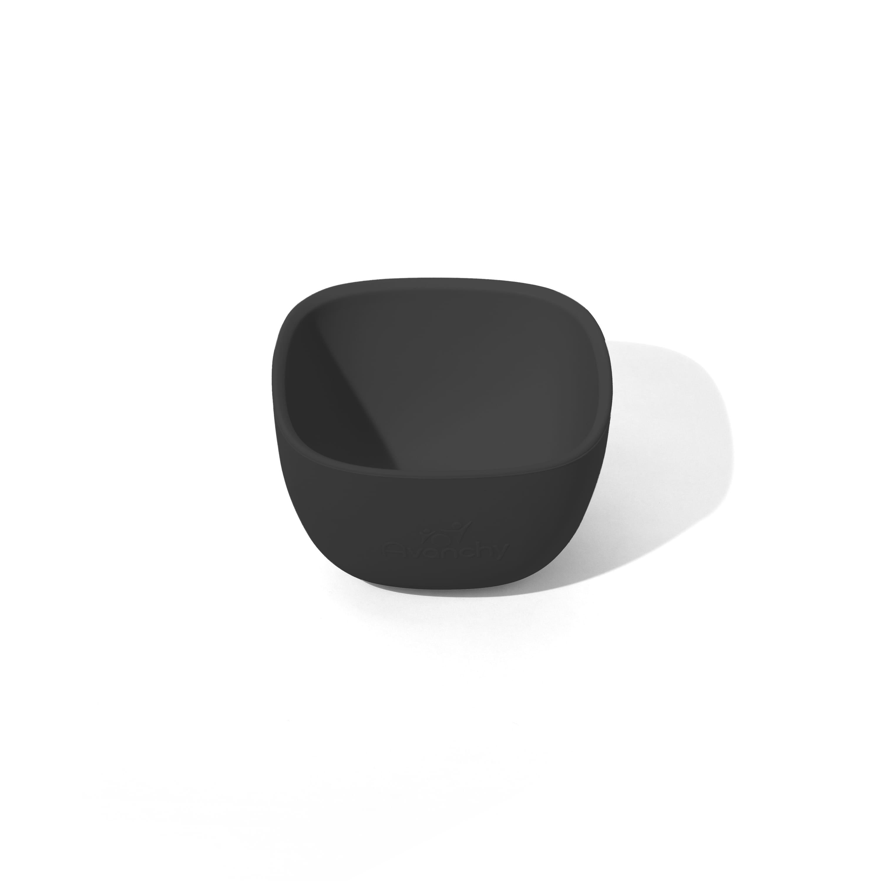 Avanchy La Petite Silicone Mini Bowl