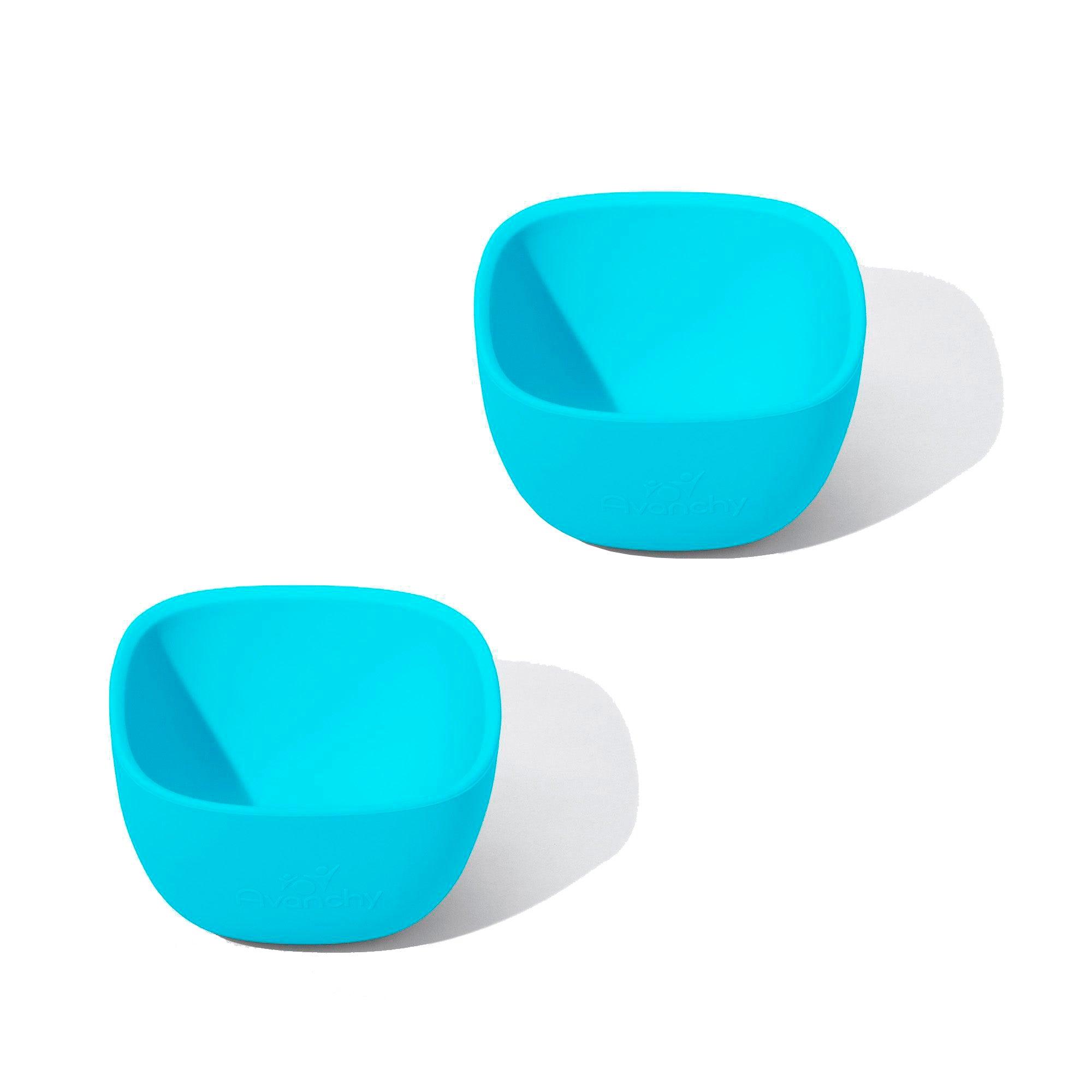 Avanchy La Petite Silicone Mini Bowl