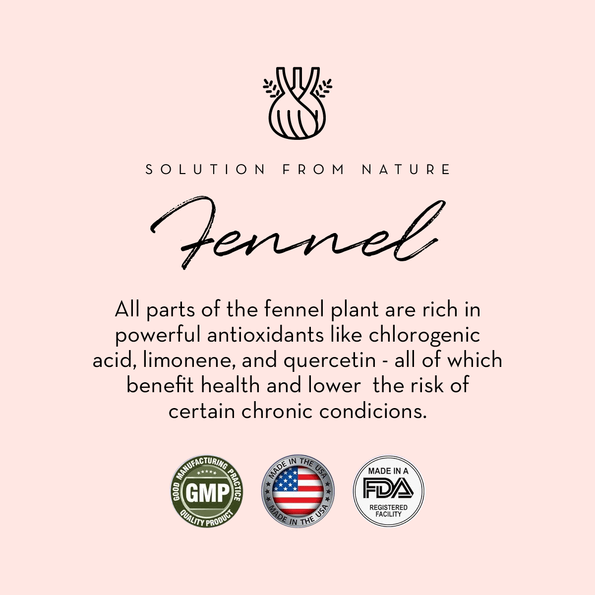 Lactation Support For Breastfeeding