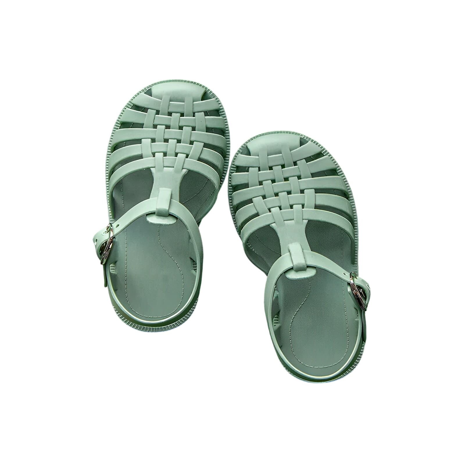 Laguna - Kids Sandals