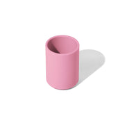 Large Silicone Toddler Cup 12oz