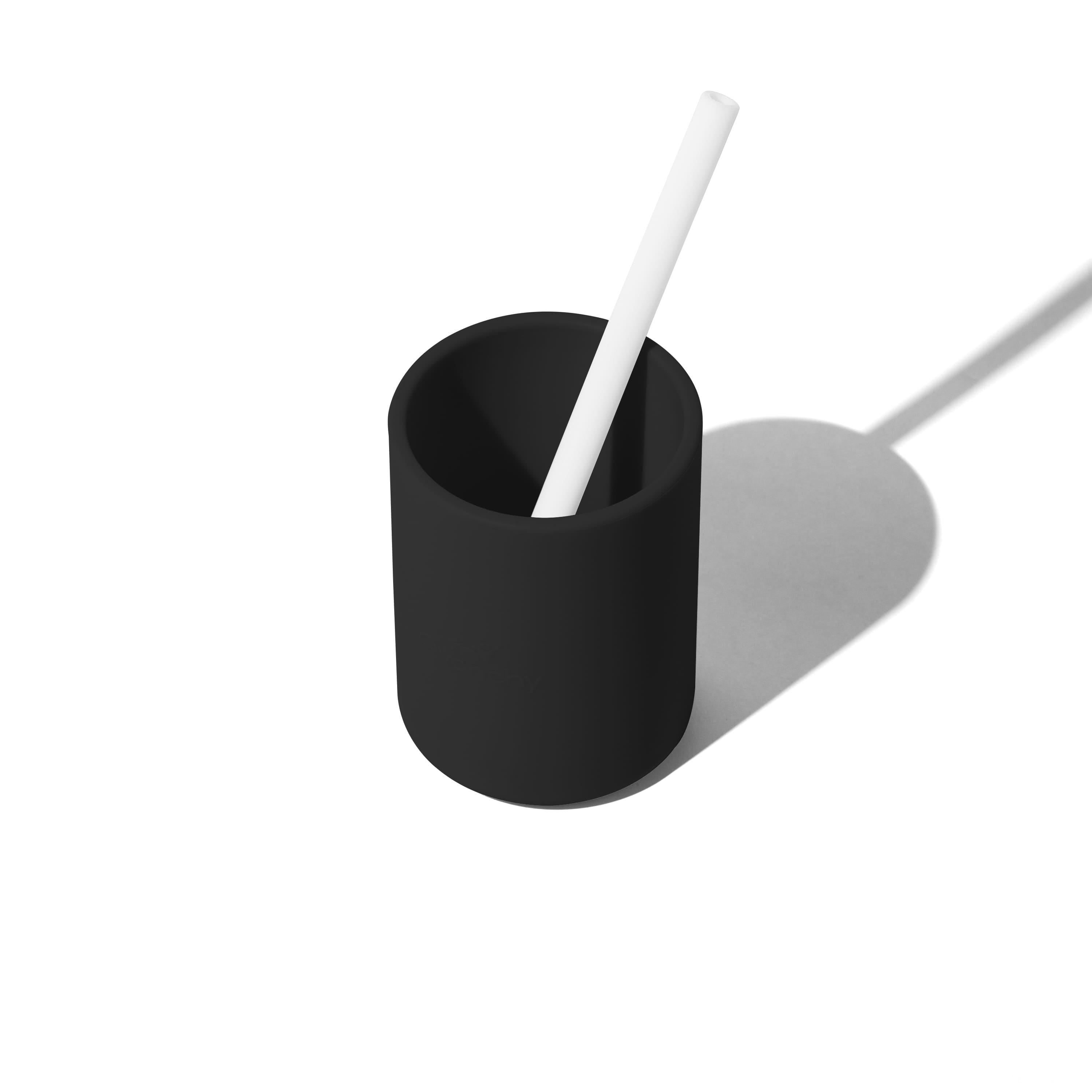 12 Oz. Avanchy Large Silicone Toddler Cup - Tumbler