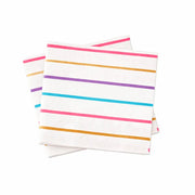 Ballet Napkins Large (16 Per Set)