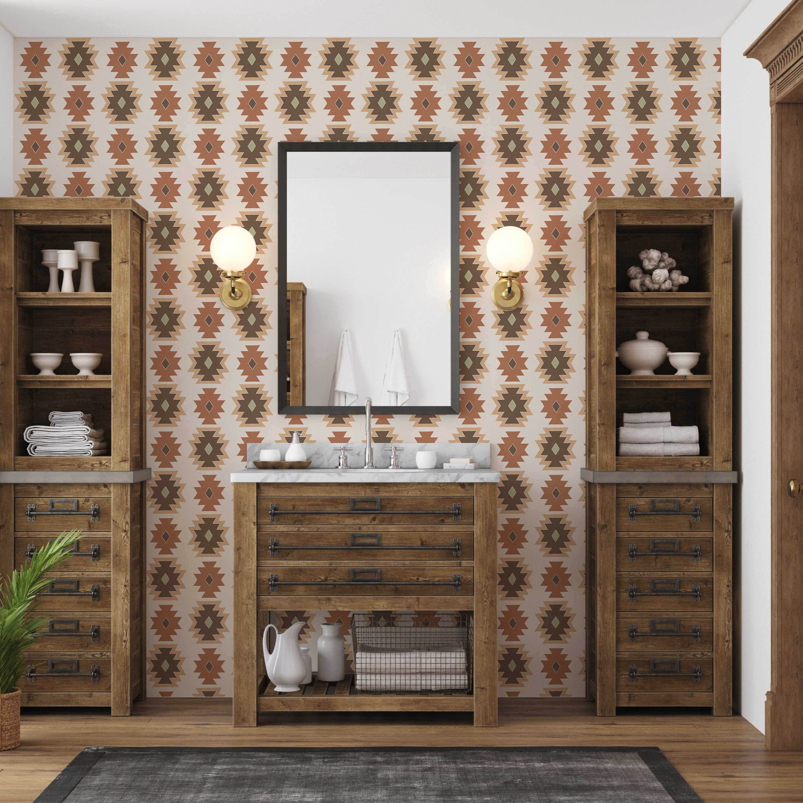 Phoenix Wallpaper By Leeart Co