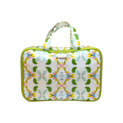 Dogwood Travel Case By Laura Park