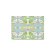 Elephant Falls Floor Mat