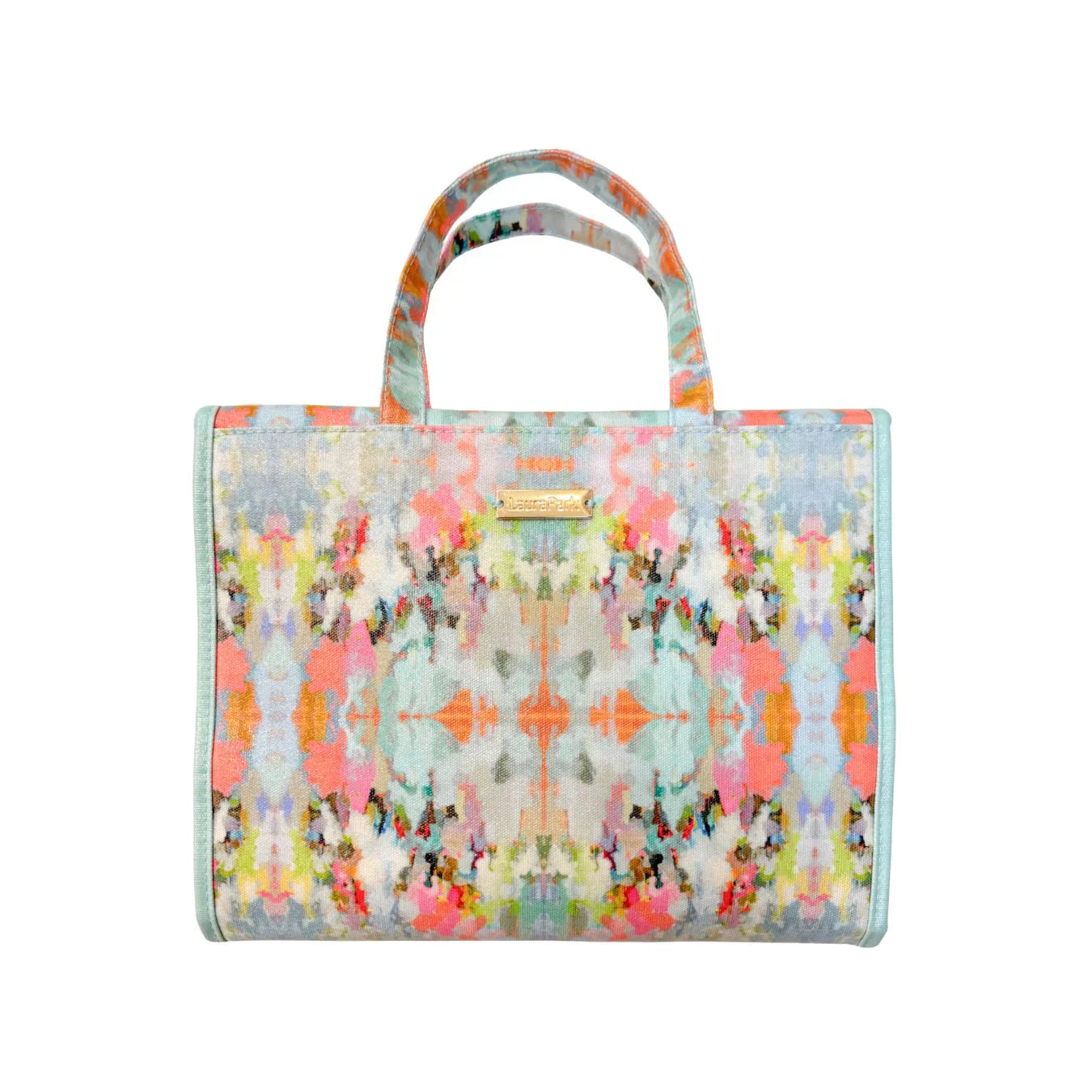 Brooks Avenue Hanging Travel Case