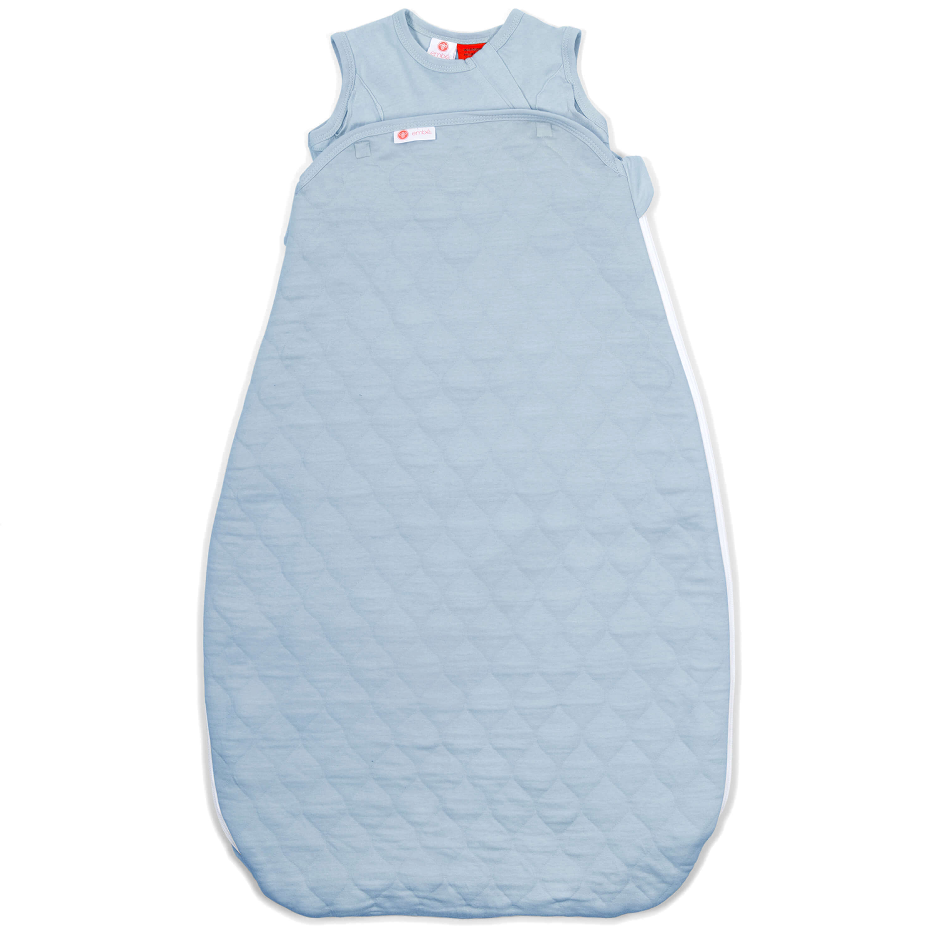 Laylo Sleeper Sack™ Duo (sheet + Comforter)