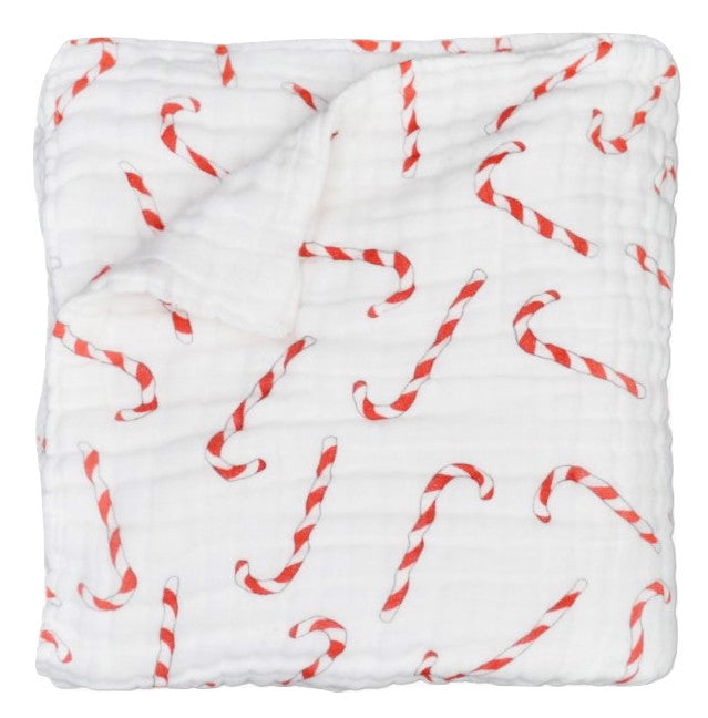 Mint To Be Together Quilt