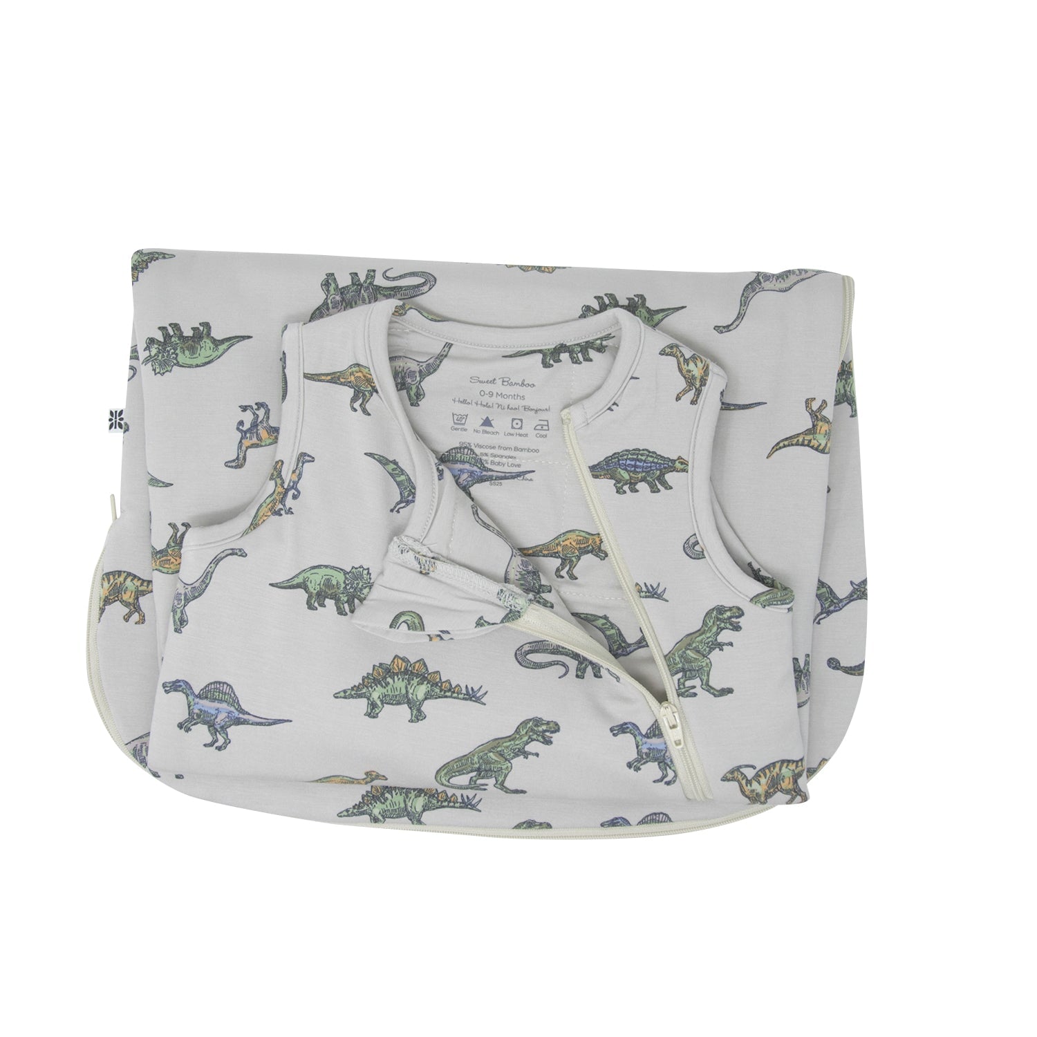 Legendary Sleep Sack