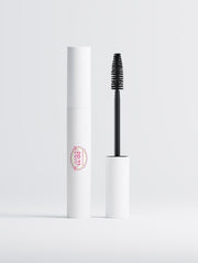 Lengthening & Volumising Mascara