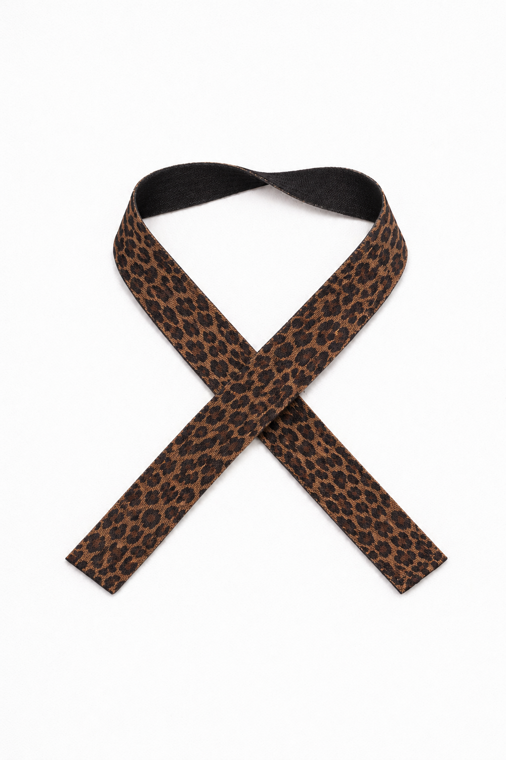 Park Bag Strap - Animal