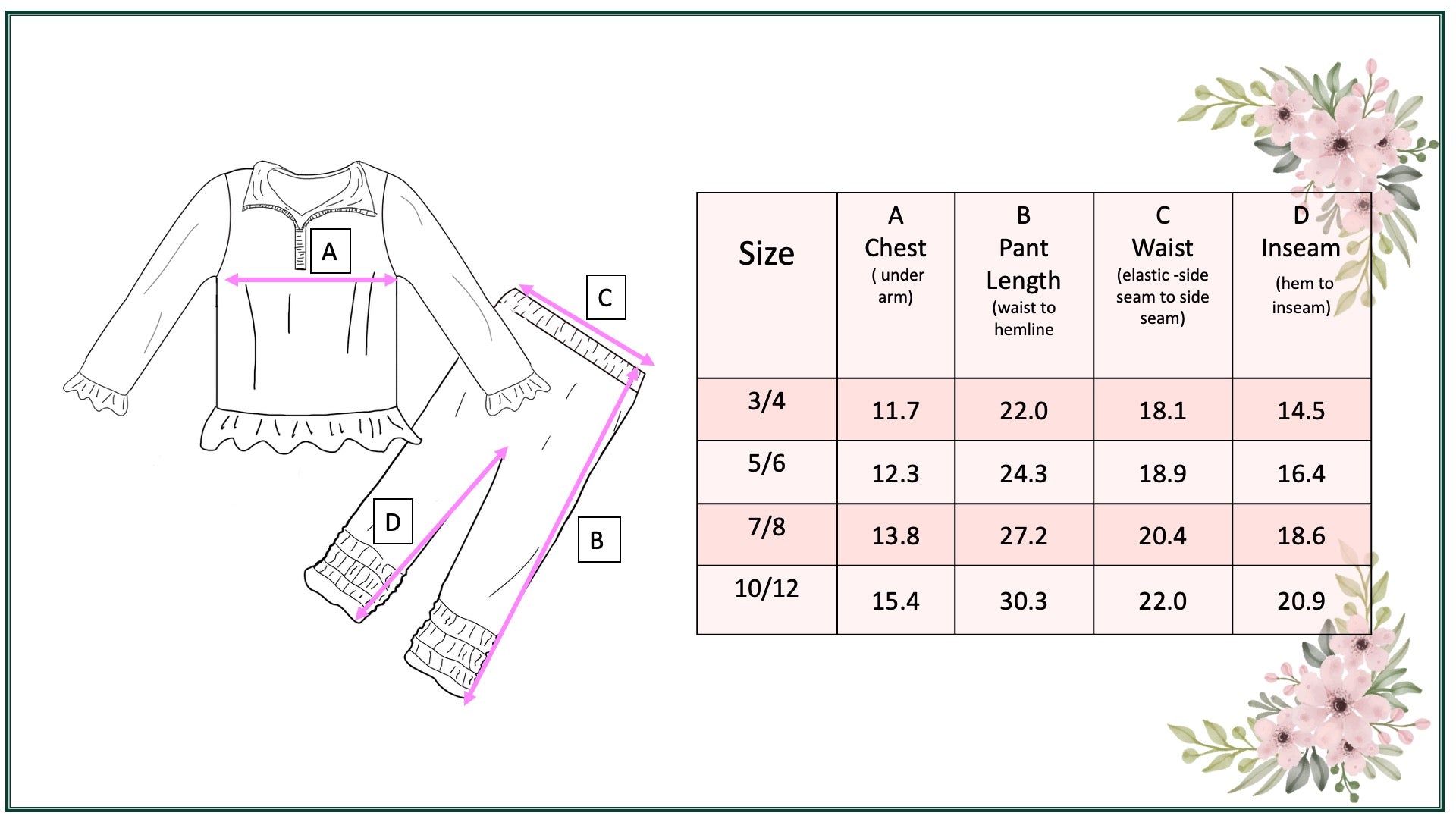 Lep Zip Carmel Pant Set