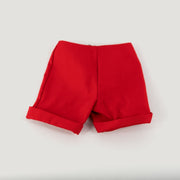 Pants - L