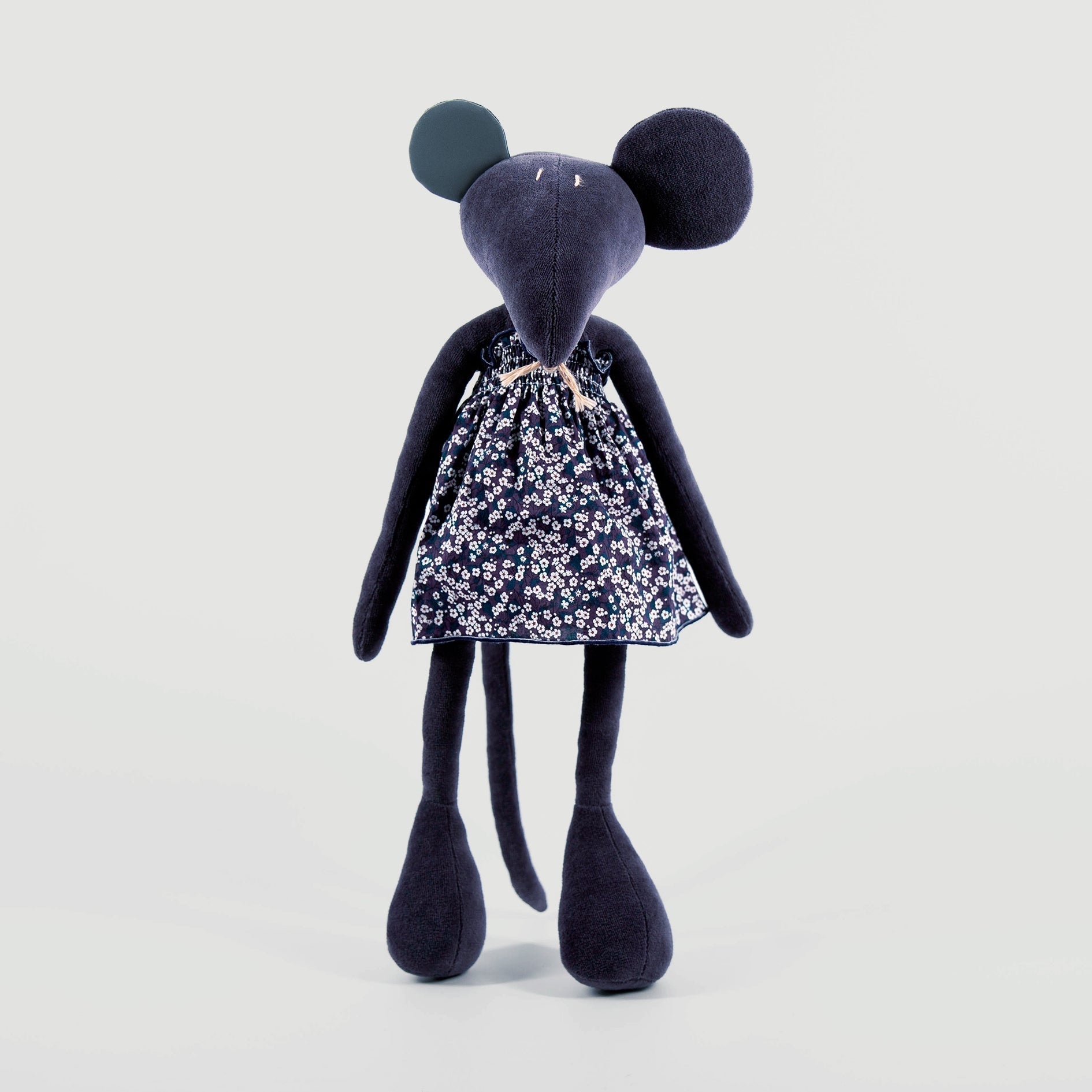 Flower Dresses - M/l/xl