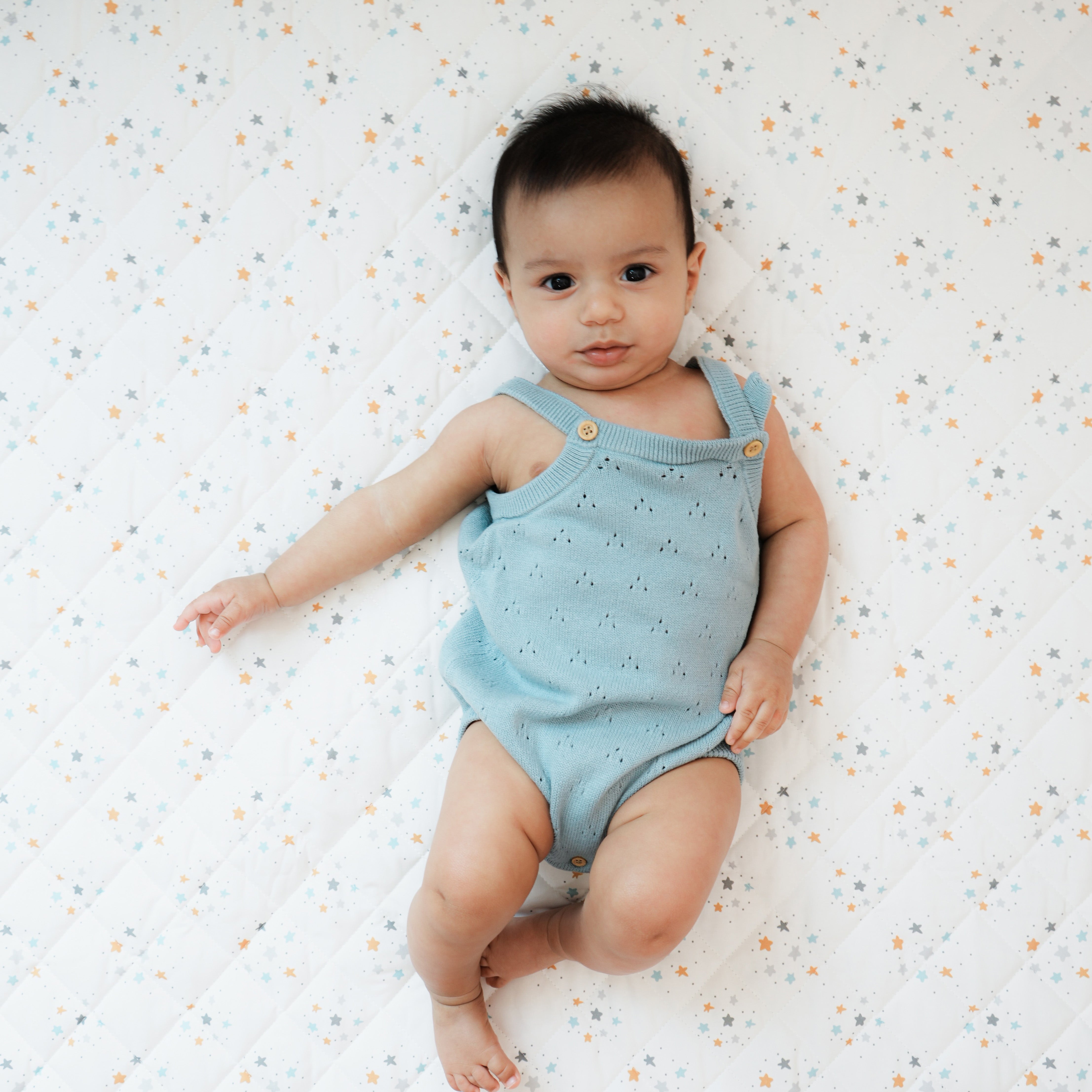 Basil Floor Mat