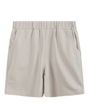 Light Brown Boys Mallard Short