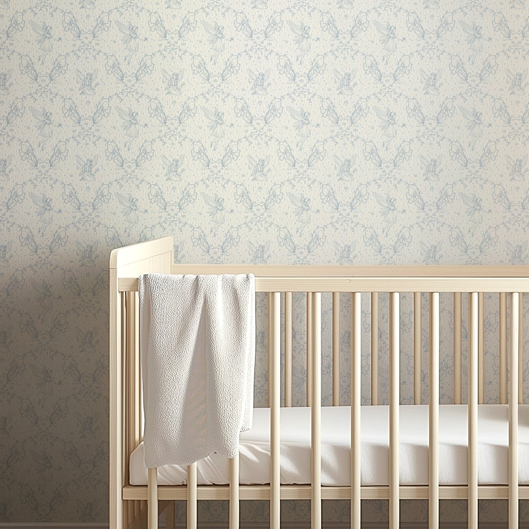 Petra Wallpaper By Grateful Artsy Soul