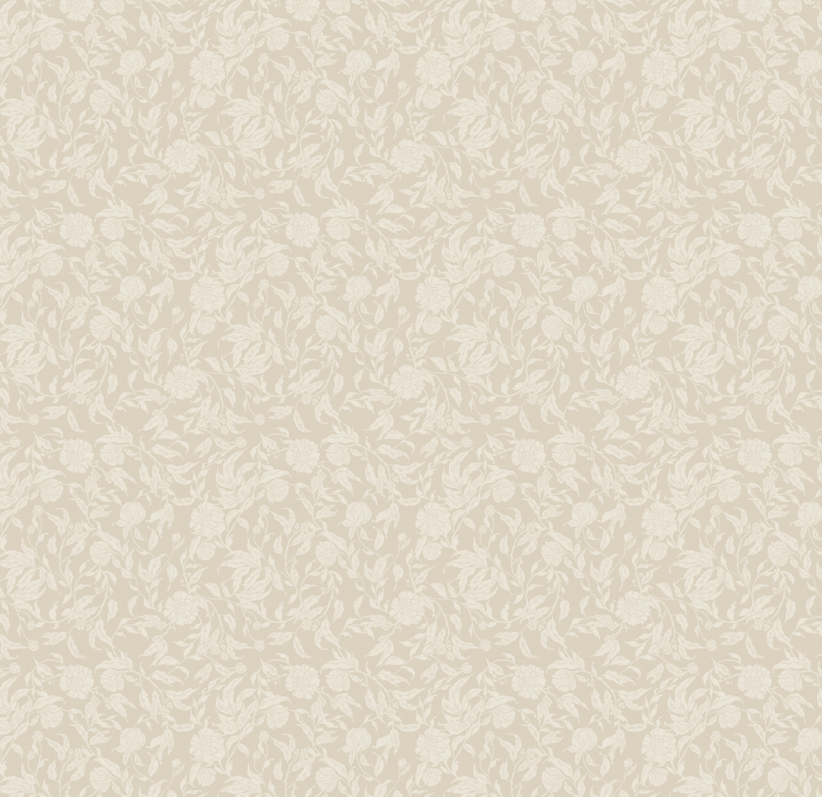 Leighton Wallpaper By The Fibery