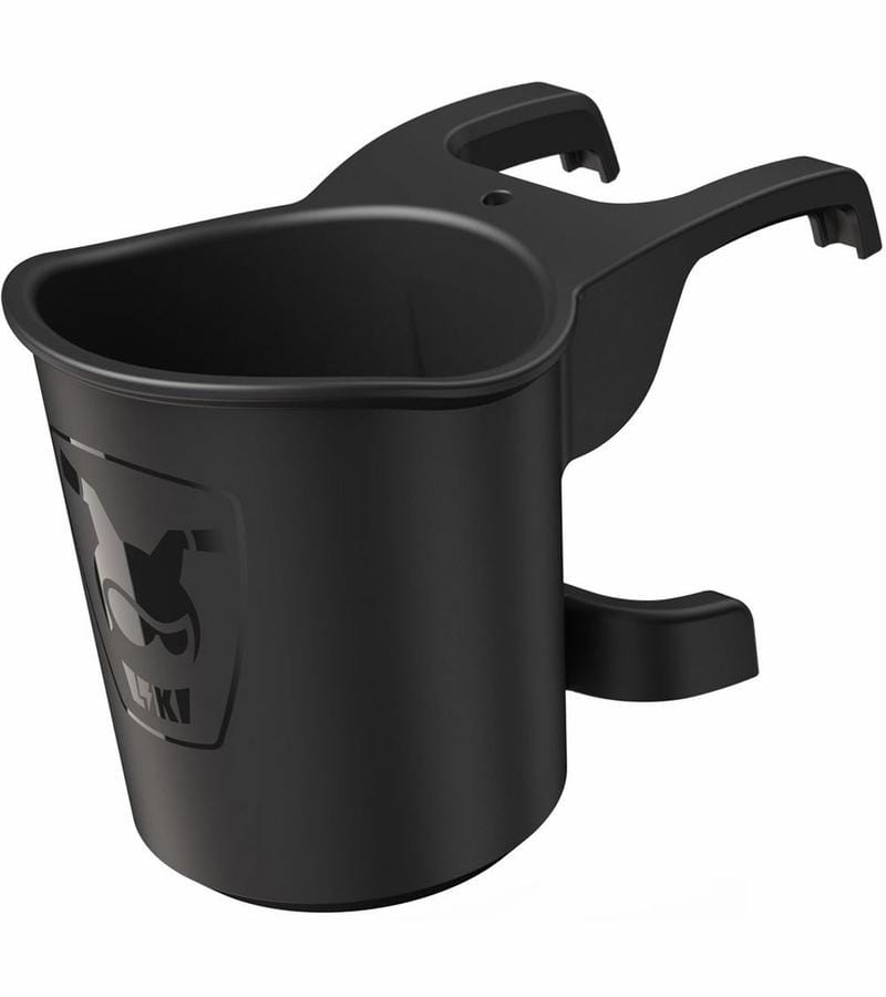 Doona Liki Cup Holder Nitro Black