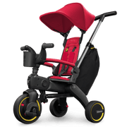 Doona Liki Trike S3