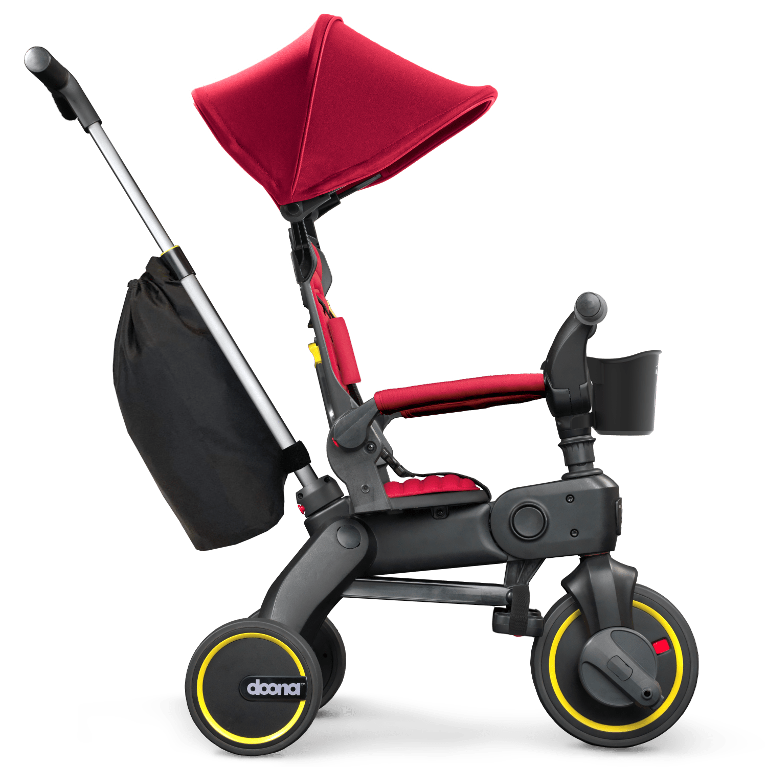 Doona Liki Trike S3