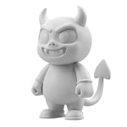 Lil' Deville