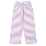 Beckett Boys' Hangout Pant - Liberty Stripe