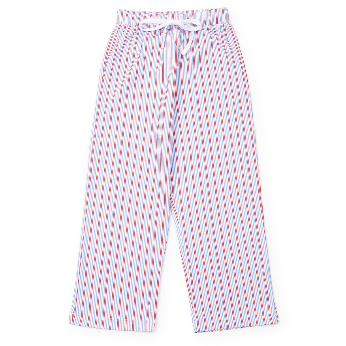 Beckett Boys' Hangout Pant - Liberty Stripe