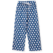 Beckett Boys' Hangout Pant - Up At Bat Baseball