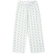 Beckett Boys' Hangout Pant - Jumping Trout
