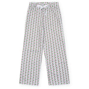 Beckett Boys' Hangout Pant - Christmas At The Club