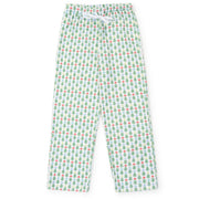 Beckett Boys' Hangout Pant - Tree Topper Stars