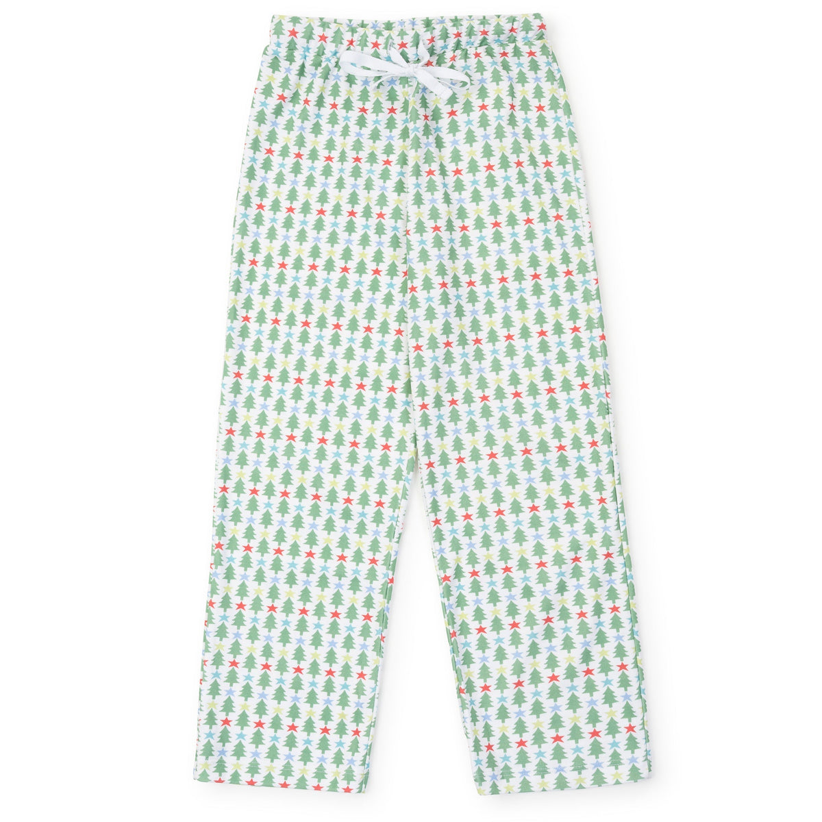 Beckett Boys' Hangout Pant - Tree Topper Stars